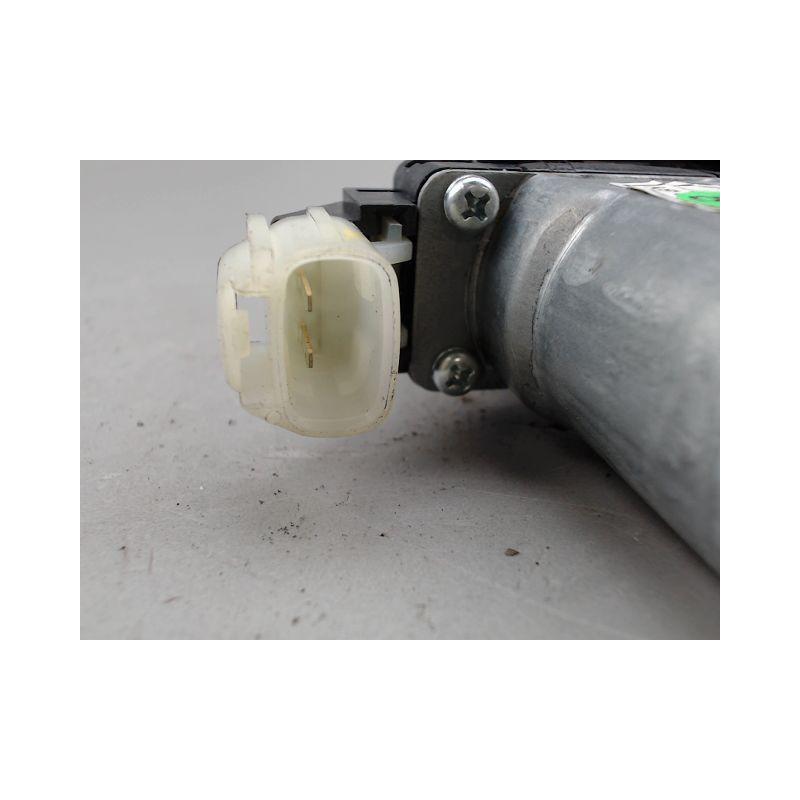 MECANISME LEVE-GLACE AVANT DROIT HYUNDAI I20
