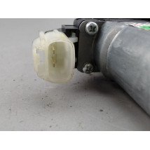 MECANISME LEVE-GLACE AVANT DROIT HYUNDAI I20