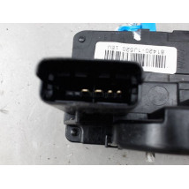 SYSTEME CONDAMNATION ARRIERE DROIT HYUNDAI I20