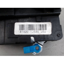 SYSTEME CONDAMNATION ARRIERE DROIT HYUNDAI I20