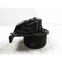 MOTEUR VENTILATEUR CHAUFFAGE