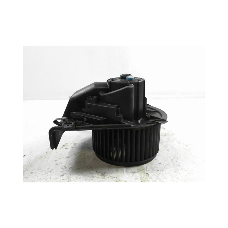 MOTEUR VENTILATEUR CHAUFFAGE FIAT ULYSSE 2002-
