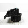 MOTEUR VENTILATEUR CHAUFFAGE FIAT ULYSSE 2002-