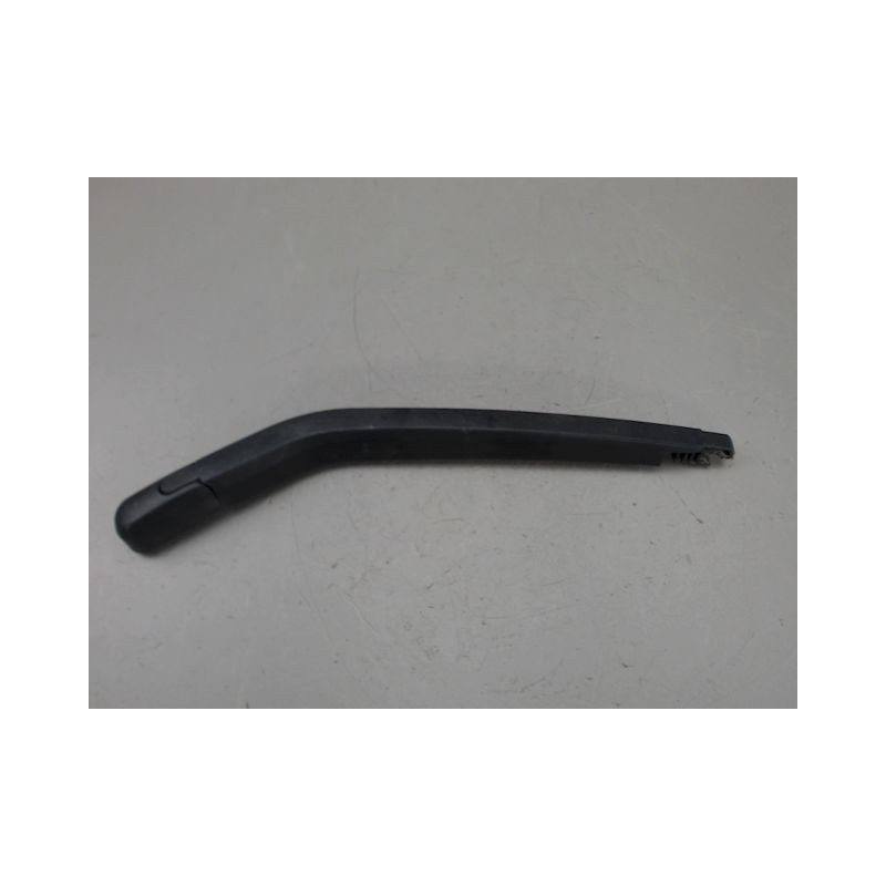 BRAS ESSUIE-GLACE ARRIERE HYUNDAI I20