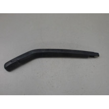 BRAS ESSUIE-GLACE ARRIERE HYUNDAI I20