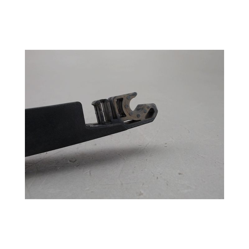 BRAS ESSUIE-GLACE ARRIERE HYUNDAI I20