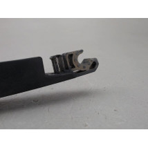BRAS ESSUIE-GLACE ARRIERE HYUNDAI I20