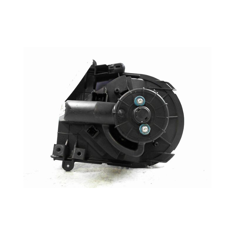 MOTEUR VENTILATEUR CHAUFFAGE FIAT ULYSSE 2002-