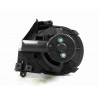 MOTEUR VENTILATEUR CHAUFFAGE FIAT ULYSSE 2002-