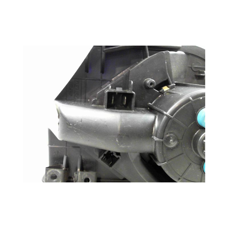 MOTEUR VENTILATEUR CHAUFFAGE FIAT ULYSSE 2002-