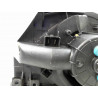 MOTEUR VENTILATEUR CHAUFFAGE FIAT ULYSSE 2002-