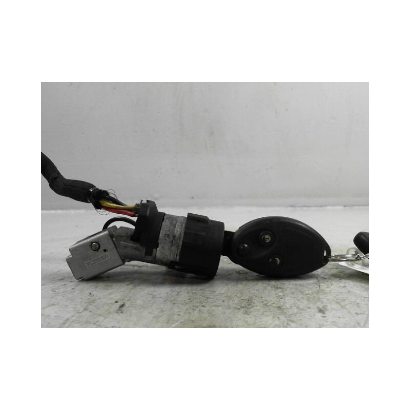 ANTIVOL DE DIRECTION FIAT ULYSSE 2002-