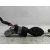 ANTIVOL DE DIRECTION FIAT ULYSSE 2002-