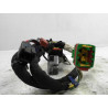 ANTIVOL DE DIRECTION FIAT ULYSSE 2002-