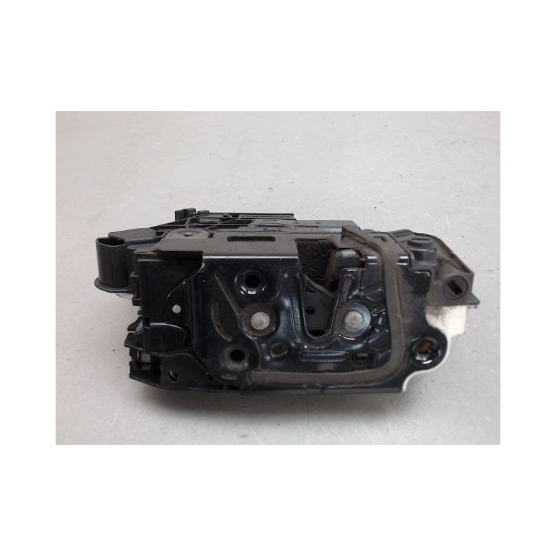 SYSTEME CONDAMNATION ARRIERE DROIT SEAT IBIZA