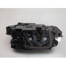 SYSTEME CONDAMNATION ARRIERE DROIT SEAT IBIZA