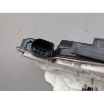 SYSTEME CONDAMNATION ARRIERE DROIT SEAT IBIZA
