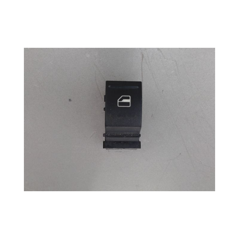COMMANDE LEVE-GLACE PORTE ARD SEAT IBIZA