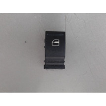 COMMANDE LEVE-GLACE PORTE ARD SEAT IBIZA