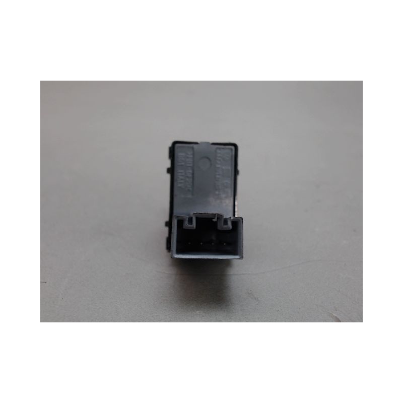 COMMANDE LEVE-GLACE PORTE ARD SEAT IBIZA