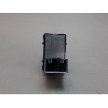 COMMANDE LEVE-GLACE PORTE ARD SEAT IBIZA