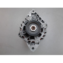 ALTERNATEUR KIA RIO