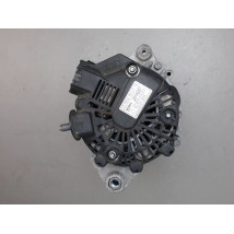 ALTERNATEUR KIA RIO