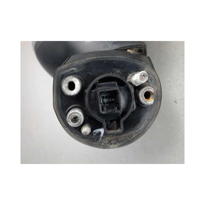 RETROVISEUR EXTERIEUR ELECTRIQUE DROIT KIA RIO
