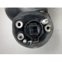 RETROVISEUR EXTERIEUR ELECTRIQUE DROIT KIA RIO