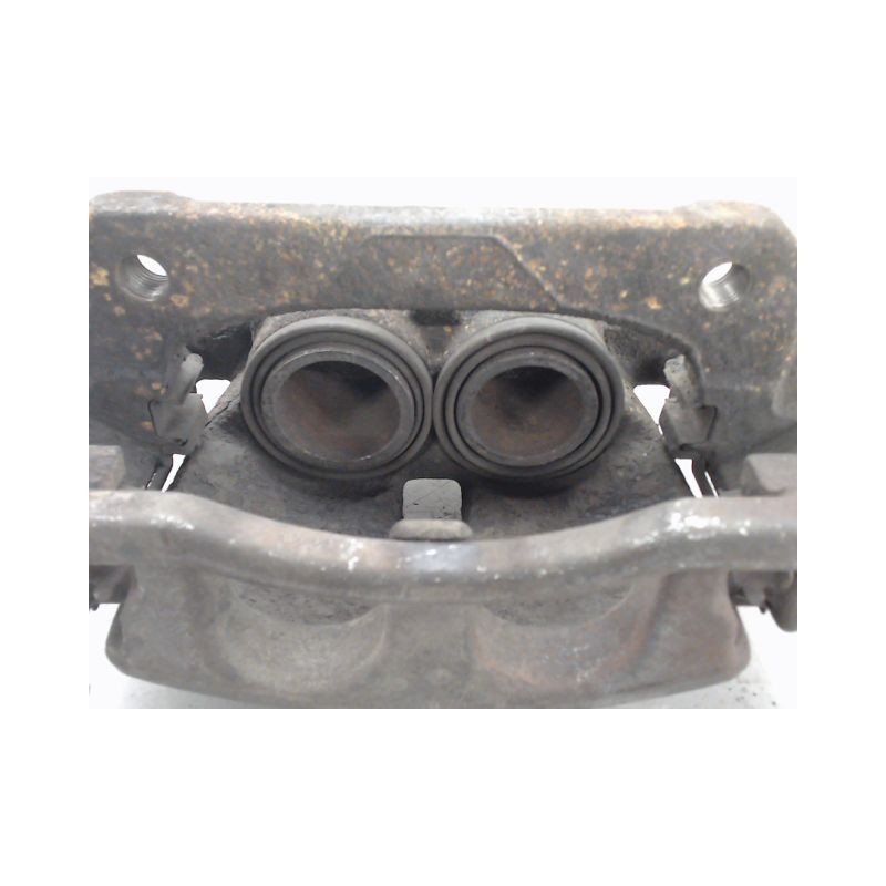 ETRIER DE FREIN AVANT DROIT CITROEN JUMPY