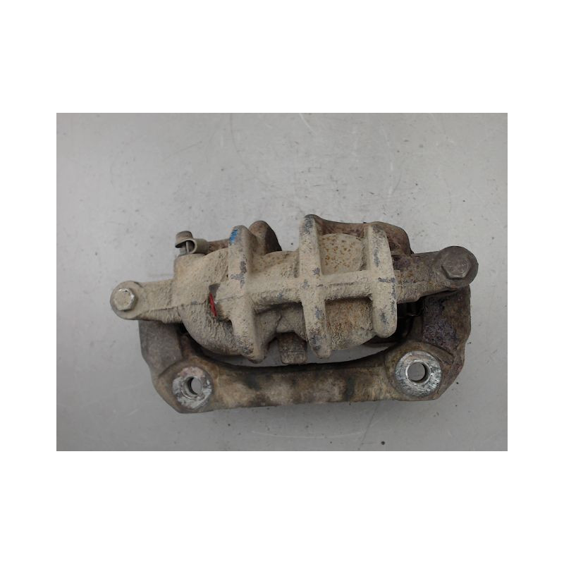 ETRIER DE FREIN AVANT GAUCHE CITROEN JUMPY