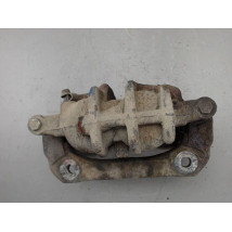 ETRIER DE FREIN AVANT GAUCHE CITROEN JUMPY
