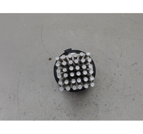 MODULE DE CHAUFFAGE