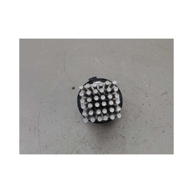 MODULE DE CHAUFFAGE LAND ROVER FREELAND.