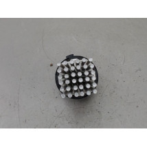 MODULE DE CHAUFFAGE LAND ROVER FREELAND.