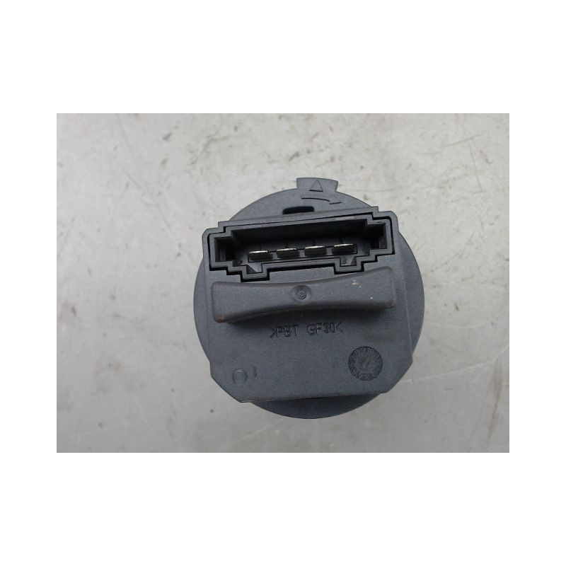 MODULE DE CHAUFFAGE LAND ROVER FREELAND.