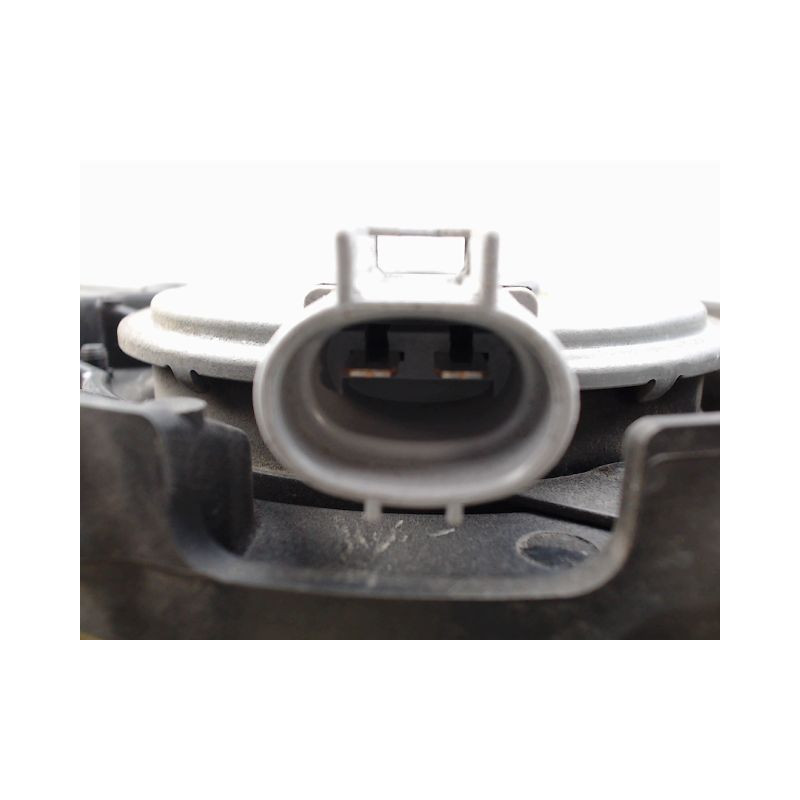 MOTEUR VENTILATEUR RADIATEUR TOYOTA U.CRUISER
