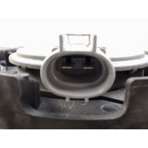 MOTEUR VENTILATEUR RADIATEUR TOYOTA U.CRUISER