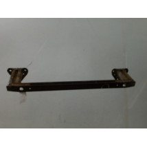 RENFORT PARE-CHOC ARRIERE  TOYOTA U.CRUISER