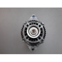 ALTERNATEUR OPEL AGILA