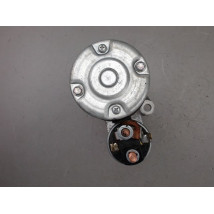 DEMARREUR OPEL AGILA