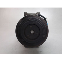 COMPRESSEUR AIR CONDITIONNE ALFA ROMEO 159