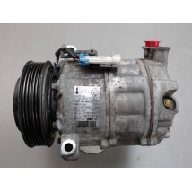 COMPRESSEUR AIR CONDITIONNE ALFA ROMEO 159