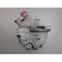 COMPRESSEUR AIR CONDITIONNE ALFA ROMEO 159