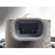 MOTEUR VENTILATEUR RADIATEUR FORD KA
