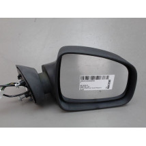RETROVISEUR EXTERIEUR ELECTRIQUE DROIT DACIA SANDERO
