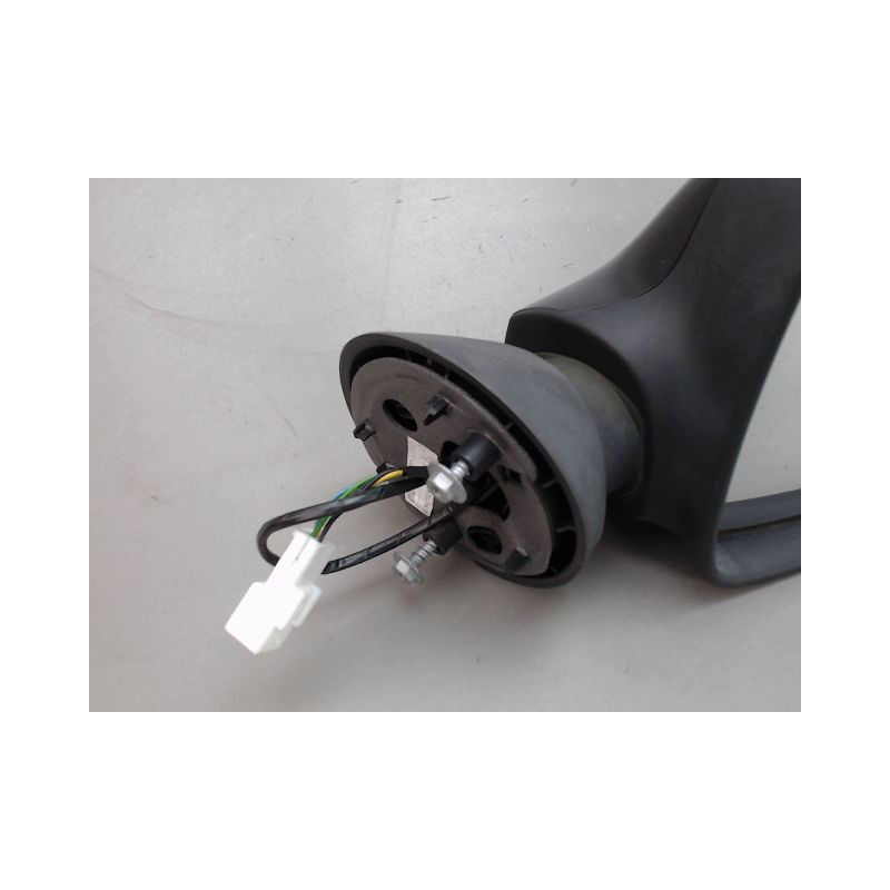 RETROVISEUR EXTERIEUR ELECTRIQUE DROIT DACIA SANDERO