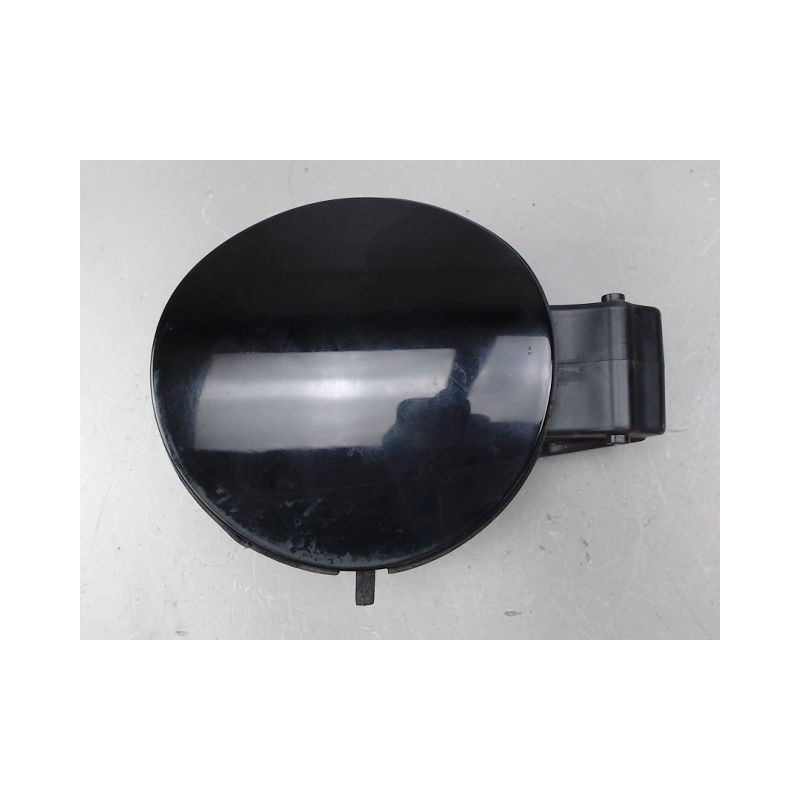 VOLET DE TRAPPE CARBURANT CITROEN C4