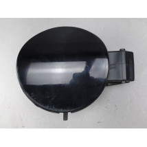 VOLET DE TRAPPE CARBURANT CITROEN C4