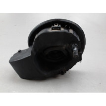 VOLET DE TRAPPE CARBURANT CITROEN C4